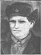 ФАРТЫШЕВ